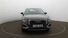 2022-audi-q2-10-30-tfsi-sport-small-31