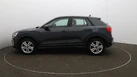 2022-audi-q2-10-30-tfsi-sport-small-55