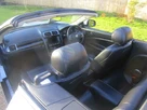 2013-jaguar-xk-50-portfolio-convertible-small-12