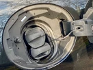 2023-mini-cooper-e-cooper-s-2-small-38