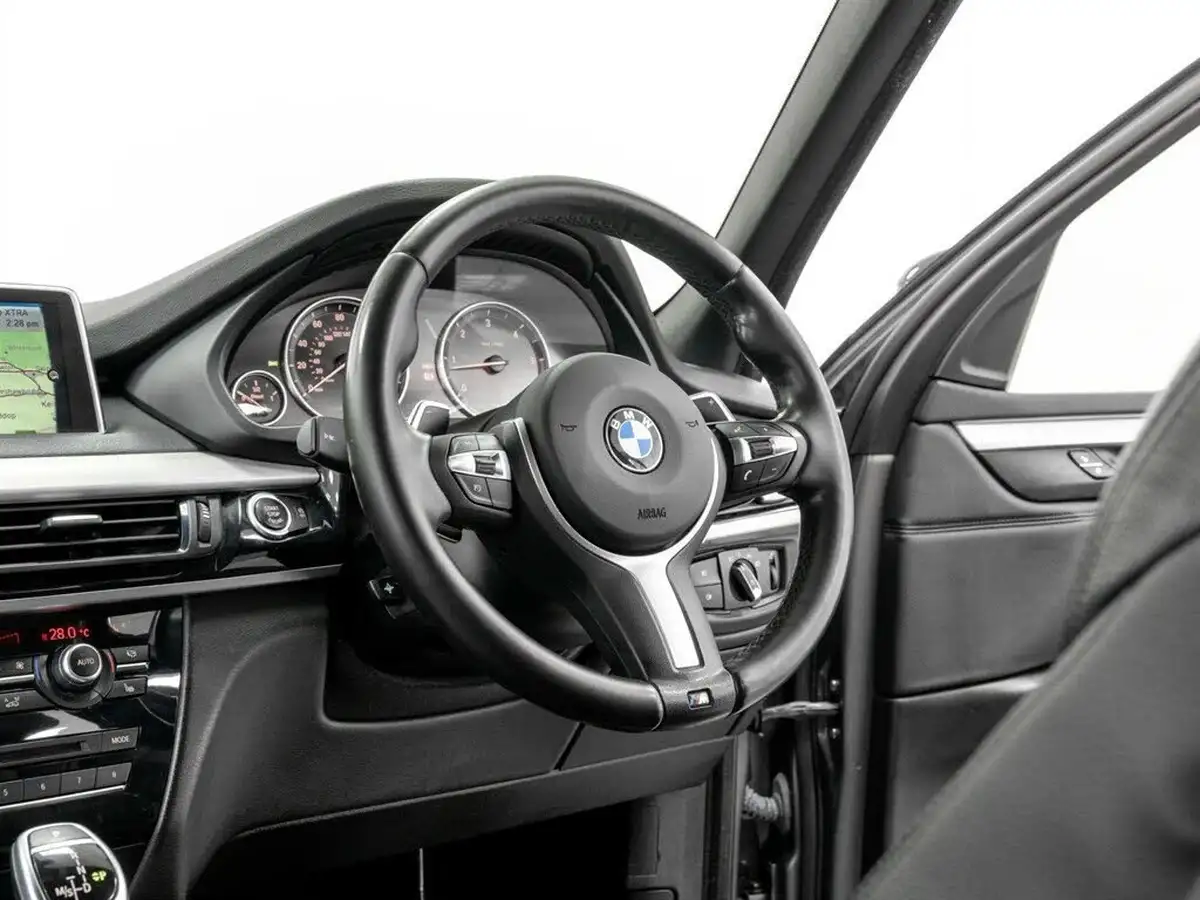 2016-bmw-x5-30td-xdrive40d-m-sport-big-16