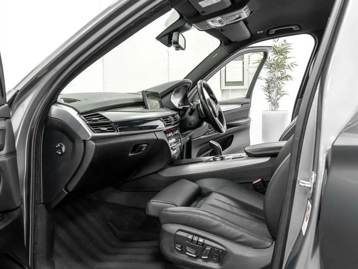 2016-bmw-x5-30td-xdrive40d-m-sport-big-12