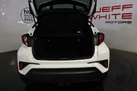 2022-toyota-c-hr-18-vvt-i-icon-small-20