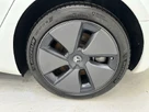 2021-tesla-model-3-e-standard-plus-small-27