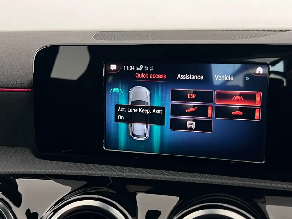 2021-mercedes-benz-a-class-13-a180-amg-line-hatchback-5d-7g-dct-big-27