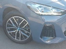 2023-bmw-2-series-15-225e-xdrive-m-sport-small-8