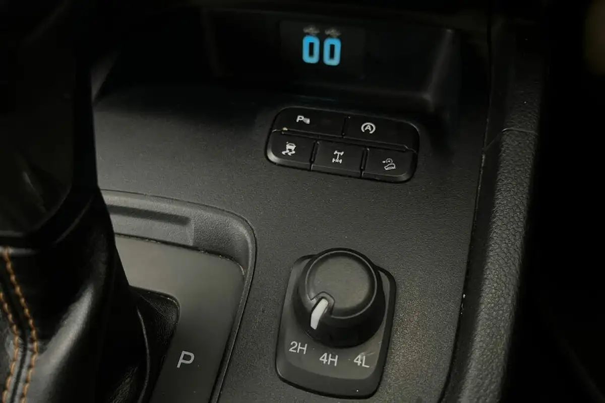 2022-ford-ranger-20-ecoblue-wildtrak-213pseu6dt-big-33