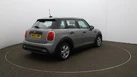 2022-mini-cooper-15-cooper-classic-hatchback-5d-small-44