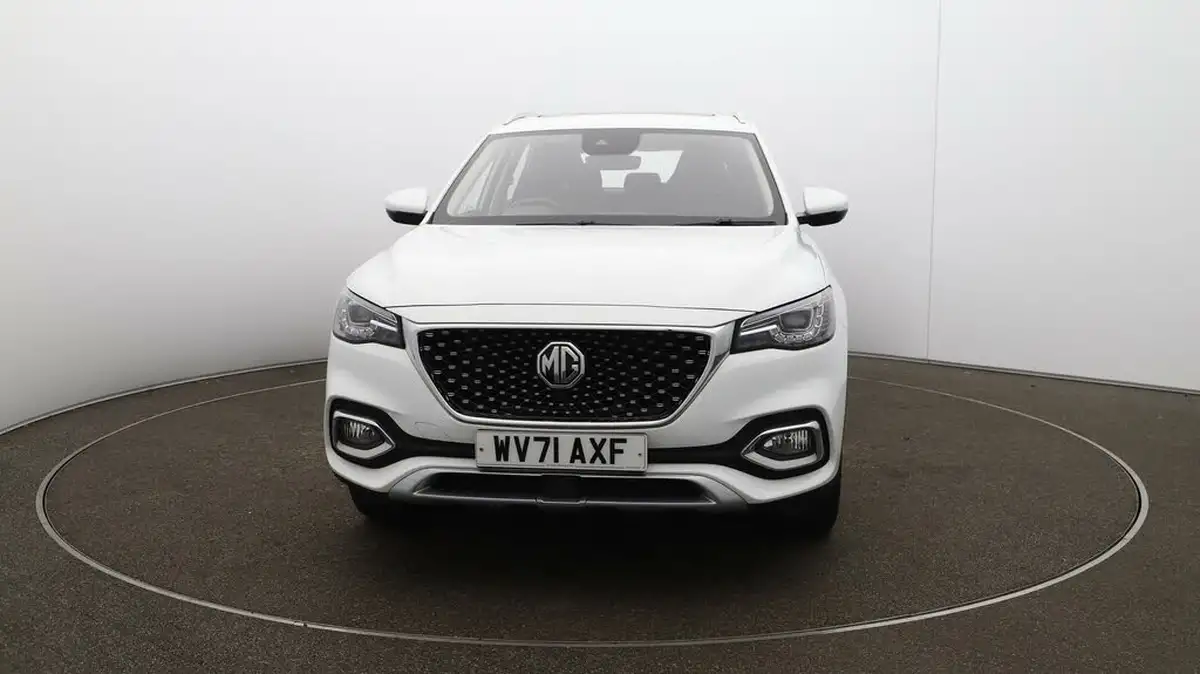 2022-mg-hs-15t-gdi-exclusive-162ps-dct-big-34