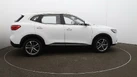 2022-mg-hs-15t-gdi-exclusive-162ps-dct-small-45