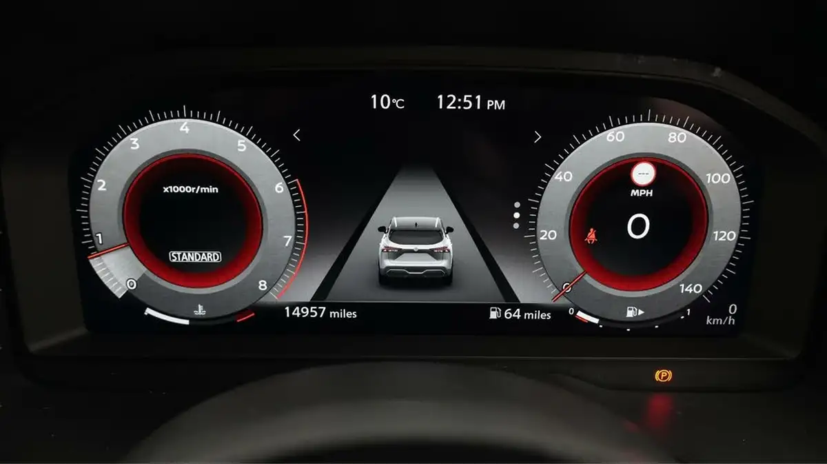 2023-nissan-qashqai-13-dig-t-n-connecta-140ps-big-10