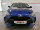2021-toyota-yaris-15-vvt-i-design-small-1