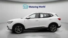 2022-mg-hs-15t-gdi-exclusive-162ps-dct-small-4