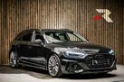 2024-audi-rs4-avant-29-tfsi-vorsprung-small-0