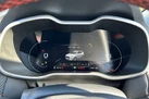 2021-mg-zs-suv-10t-gdi-exclusive-auto-small-16
