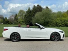 2022-bmw-4-series-20td-420d-m-sport-convertible-2d-small-1