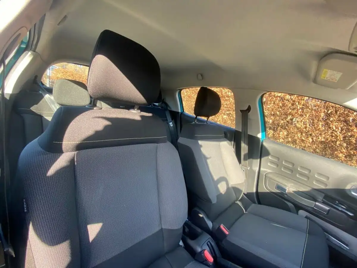 2021-citroen-c3-12-puretech-shine-83ps-big-11