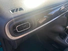 2021-citroen-c3-12-puretech-shine-83ps-small-22
