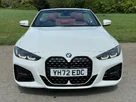 2022-bmw-4-series-20td-420d-m-sport-convertible-2d-small-53