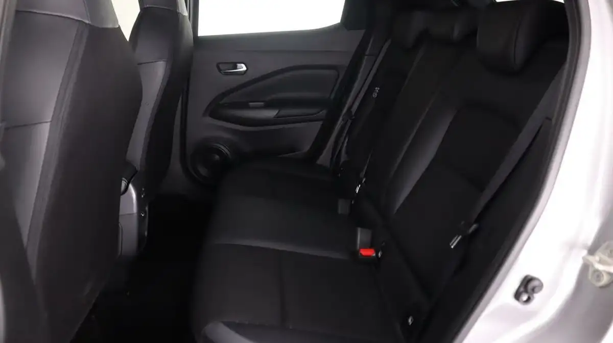 2023-nissan-juke-10-dig-t-n-connecta-big-15