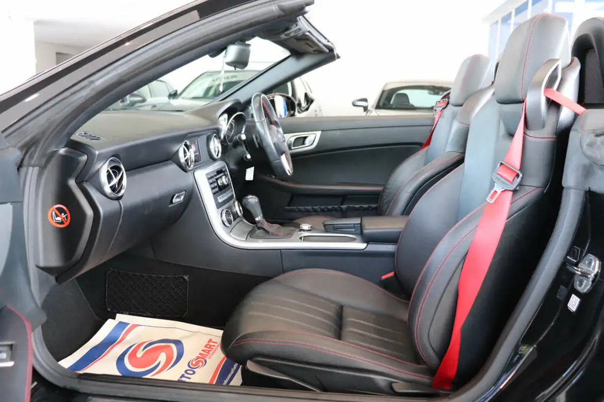 2013-mercedes-benz-slk-21td-slk250-amg-sport-204bhp-blue-f-ss-big-24
