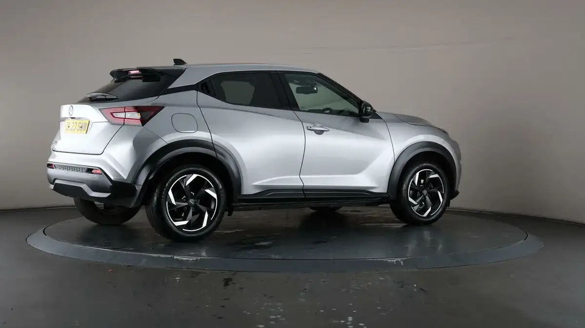 2023-nissan-juke-10-dig-t-n-connecta-big-56