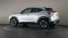 2023-nissan-juke-10-dig-t-n-connecta-small-67