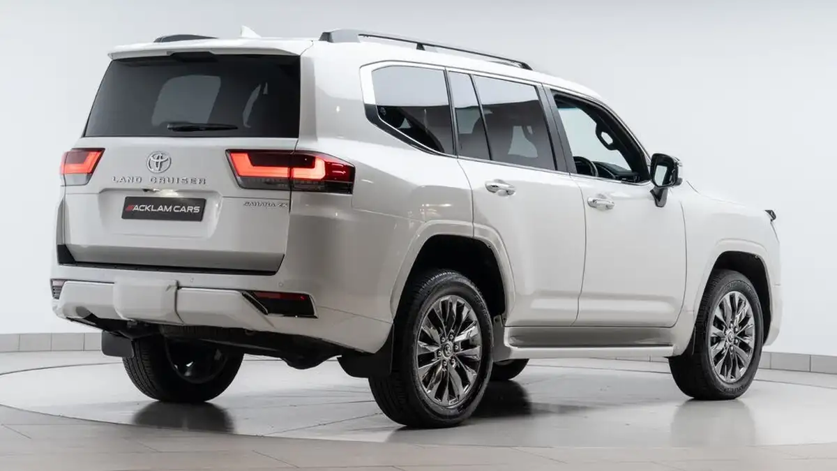 2024-toyota-land-cruiser-big-5
