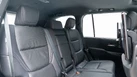 2024-toyota-land-cruiser-small-16