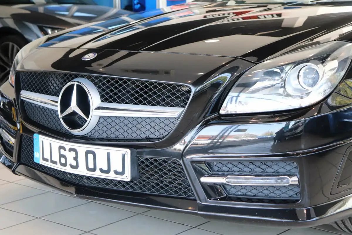 2013-mercedes-benz-slk-21td-slk250-amg-sport-204bhp-blue-f-ss-big-49