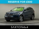 2020-skoda-kodiaq-20tdi-laurin-klement-200ps-dsg-small-22