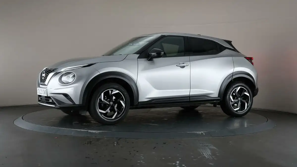 2023-nissan-juke-10-dig-t-n-connecta-big-32