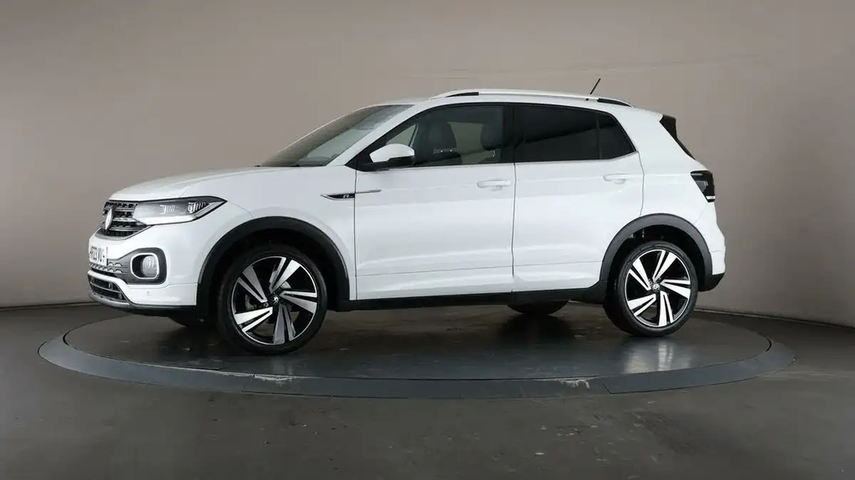 2023-volkswagen-t-cross-10-tsi-r-line-big-33