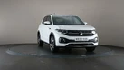 2023-volkswagen-t-cross-10-tsi-r-line-small-44