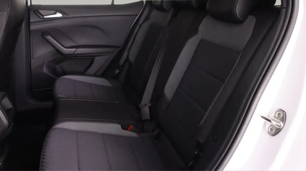 2023-volkswagen-t-cross-10-tsi-r-line-big-16