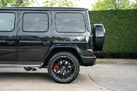2023-mercedes-benz-g-class-40-g63-amg-small-29