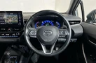 2021-toyota-corolla-18-vvt-i-icon-tech-spare-wheel-touring-sports-5d-small-10