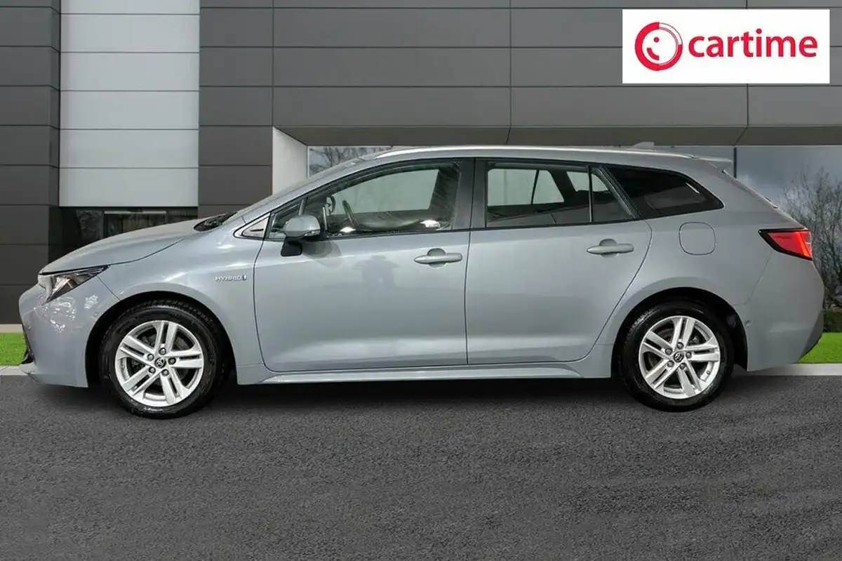 2021-toyota-corolla-18-vvt-i-icon-tech-spare-wheel-touring-sports-5d-big-2