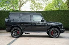 2023-mercedes-benz-g-class-40-g63-amg-small-53