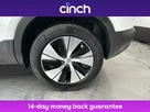 2022-volvo-xc40-15-t4-inscription-expression-small-17