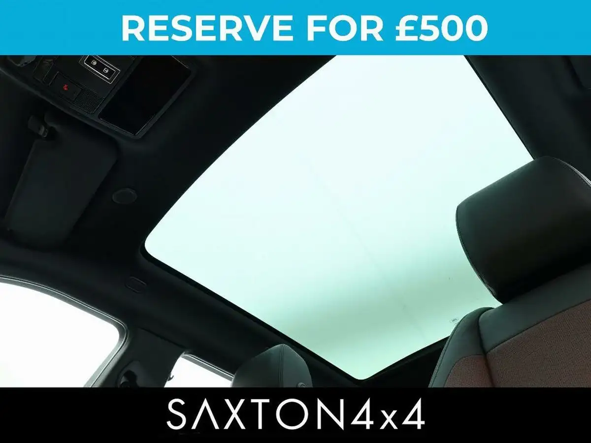 2024-land-rover-range-rover-evoque-15-p300e-dynamic-hse-big-4