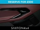 2024-land-rover-range-rover-evoque-15-p300e-dynamic-hse-small-19