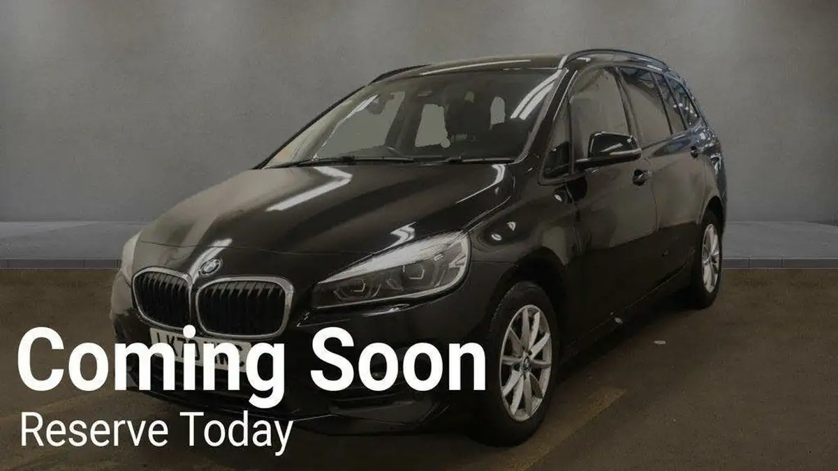 2020-bmw-2-series-15td-216d-se-gran-dct-big-1