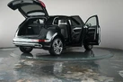 2020-audi-q5-20-55-tfsi-e-s-line-competition-small-51
