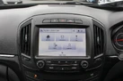 2017-vauxhall-insignia-16cdti-tech-line-ecoflex-ss-small-34