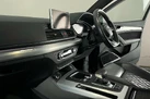 2020-audi-q5-20-55-tfsi-e-s-line-competition-small-9