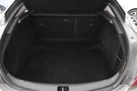 2017-vauxhall-insignia-16cdti-tech-line-ecoflex-ss-small-9