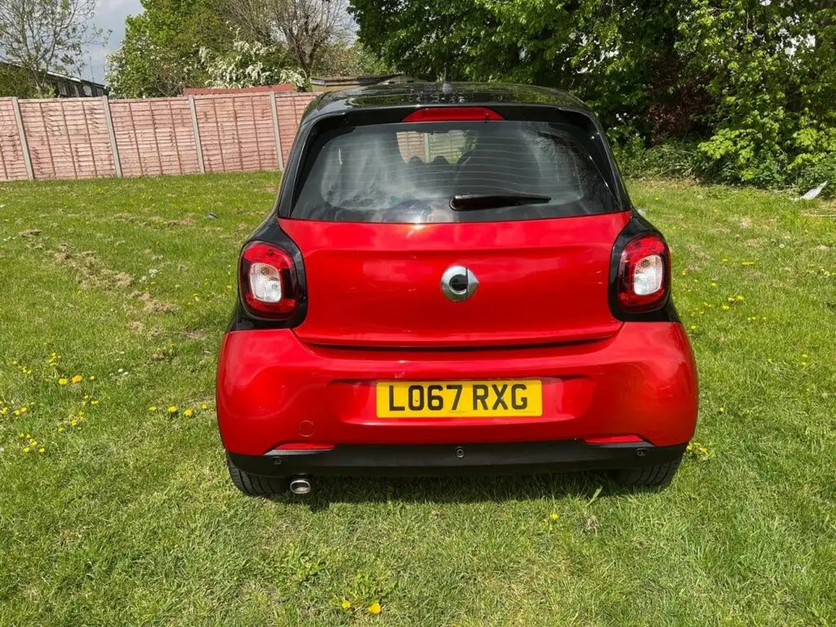 2017-smart-forfour-10-prime-sport-70bhp-premiumss-twinamic-big-11