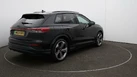 2024-audi-q4-e-tron-45e-black-edition-sportback-auto-small-7
