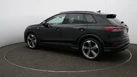 2024-audi-q4-e-tron-45e-black-edition-sportback-auto-small-28